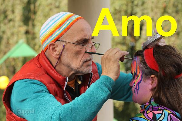 A Amo.jpg